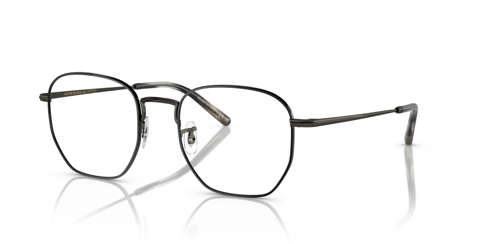 Oliver Peoples Kierney 1331 Eyeglasses - view 7